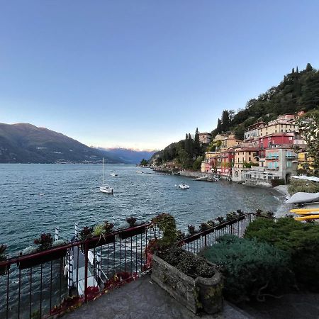 Varenna By Foot Dış mekan fotoğraf