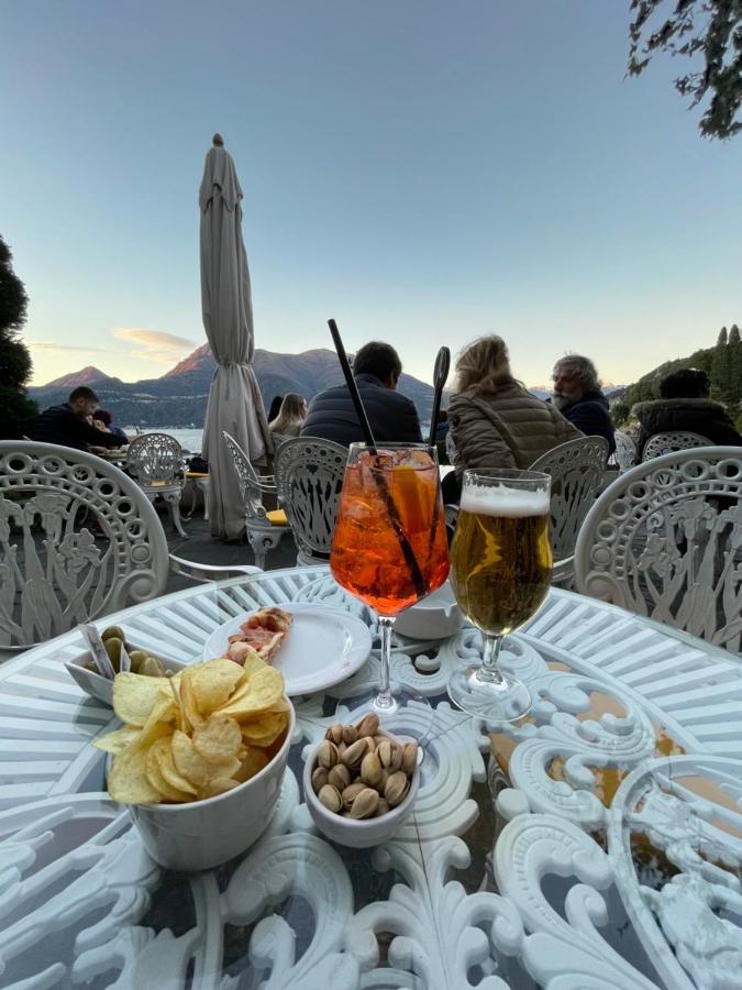 Varenna By Foot Dış mekan fotoğraf
